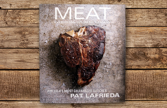 Meat: Everything You Need to Know 