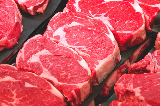 Секреты идеального стейка: выбор и подготовка мяса