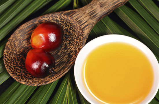 Пальмовое масло: польза и вред самой популярной пищевой добавки