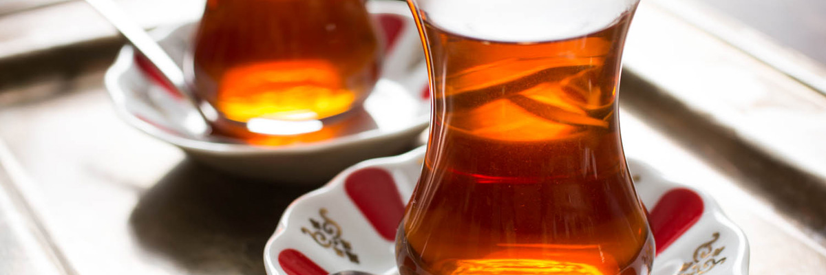 5 мифов о чае, которые мешали нам всю жизнь