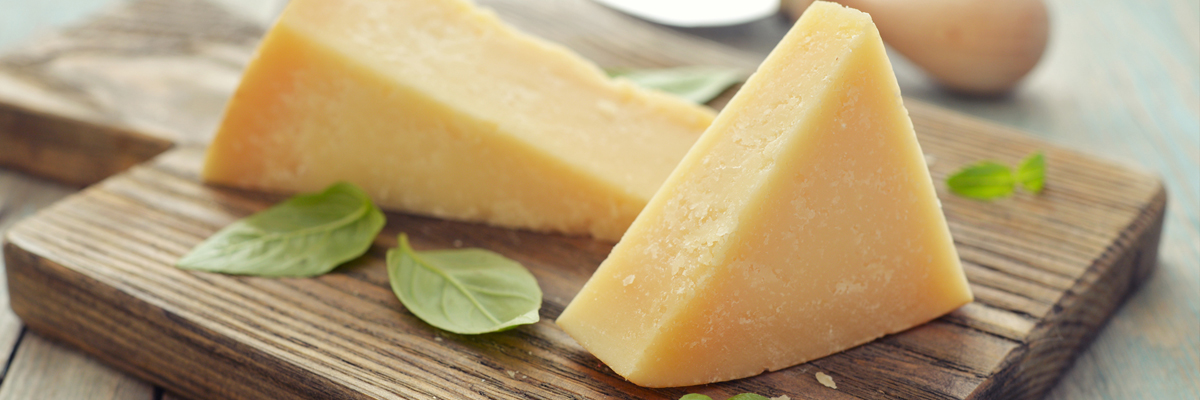 10 мифов о сыре, которым нельзя верить