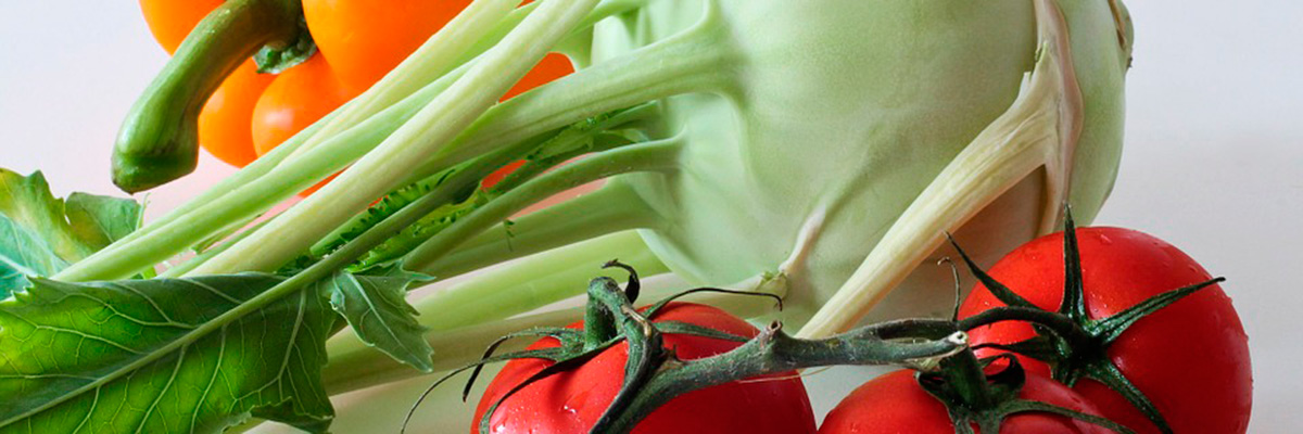 Кольраби: все, что нужно знать о новом овоще на вашей кухне
