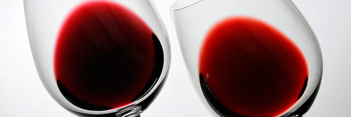 Божоле нуво: для чего французам плохое вино