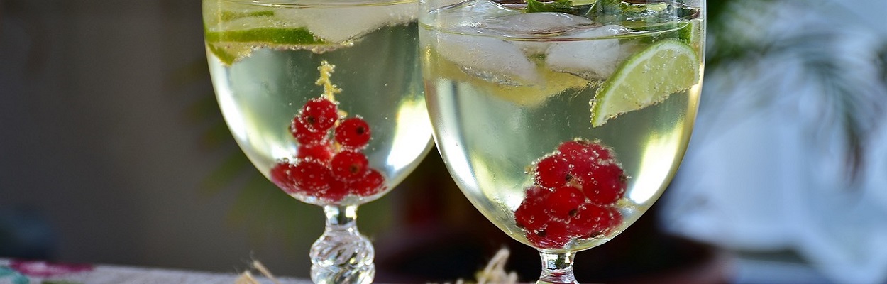 7 видов алкогольных напитков, от которых бывает худшее похмелье