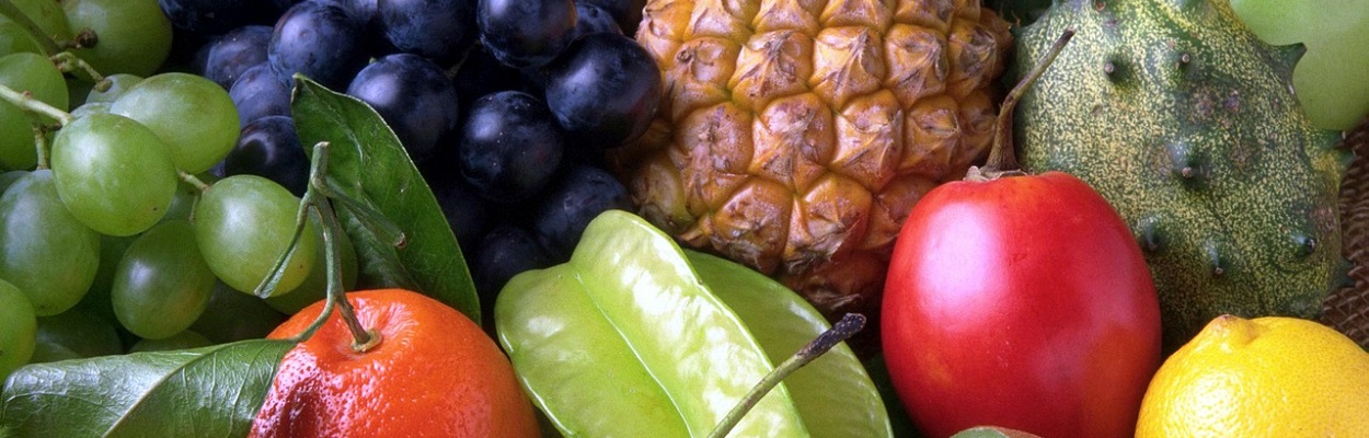8 лучших и 8 худших фруктов и ягод для здоровья