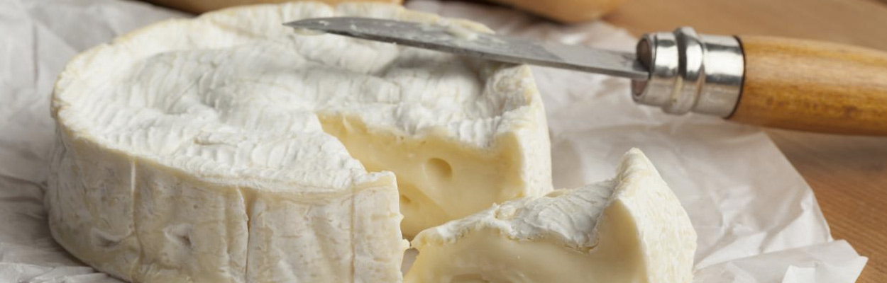 10 лучших сыров мира