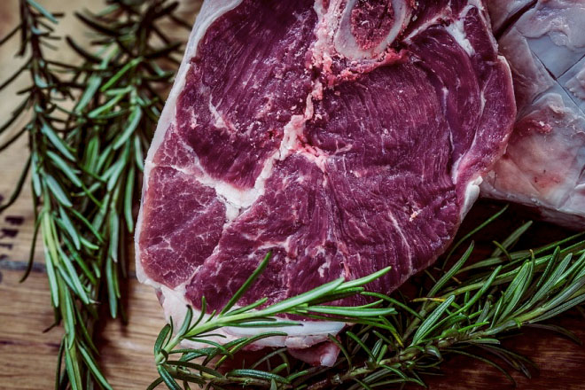 7 способов есть мясо без вреда для здоровья