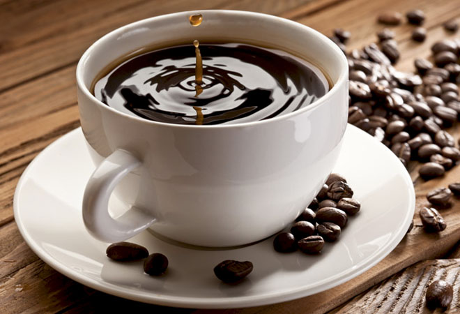 Секреты идеально сваренного кофе