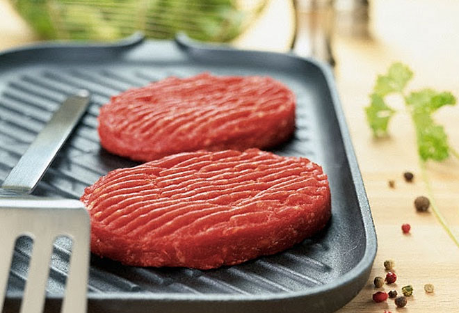 Тушить или жарить: как лучше готовить мясо