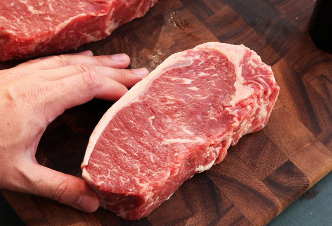 Выбор мяса: ошибки, которые делают почти все