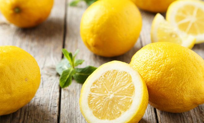 Захотелось сырой лимон: что пристрастия в еде говорят о здоровье