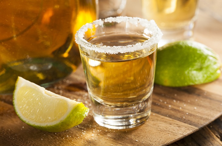 Картинки по запросу 6 самых здоровых алкогольных напитков на свете
