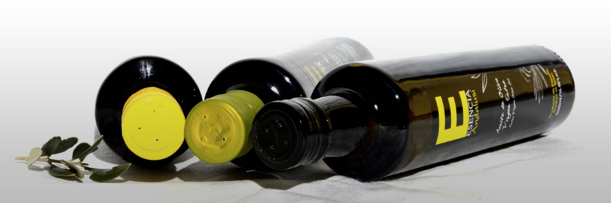 Лучшее оливковое масло: правила выбора