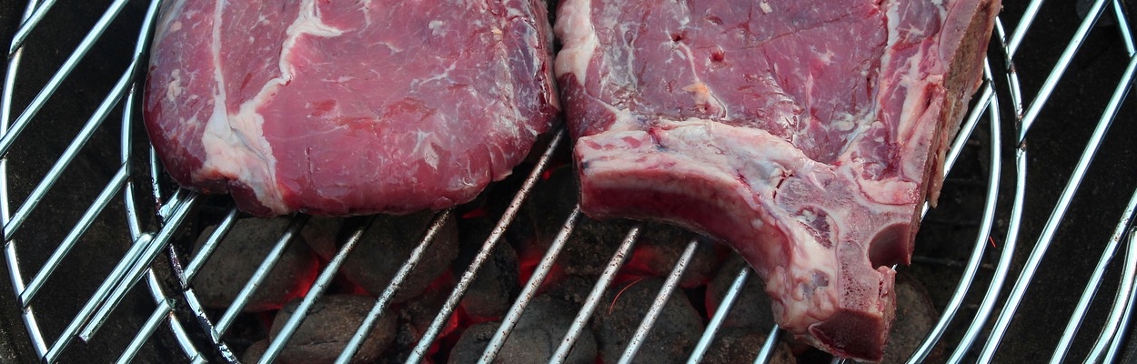 7 способов сделать употребление мяса безопасным