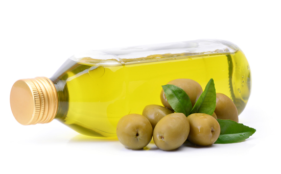 5 здоровых продуктов, с которыми надо быть осторожными