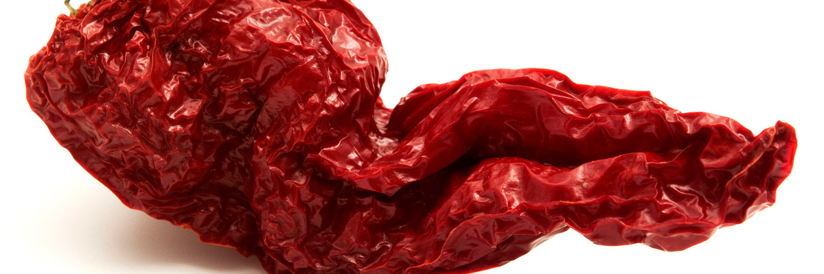 Любимые сезонные ингредиенты 7 известных шефов