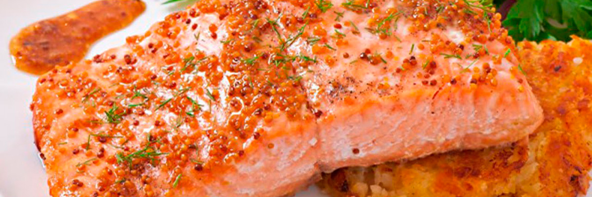 8 чрезвычайно полезных для сердца сезонных продуктов