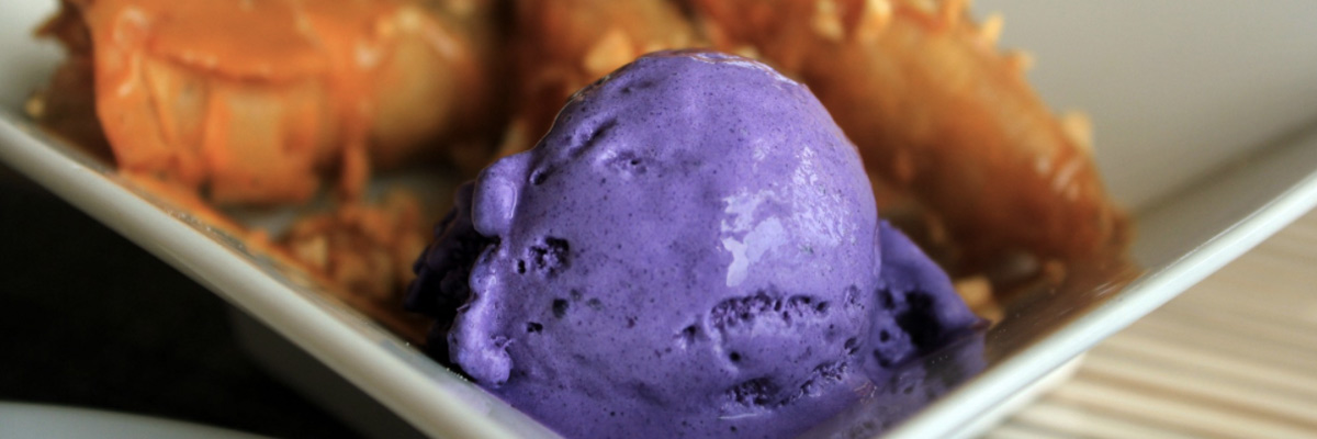 10 продуктов, которые были открыты заново