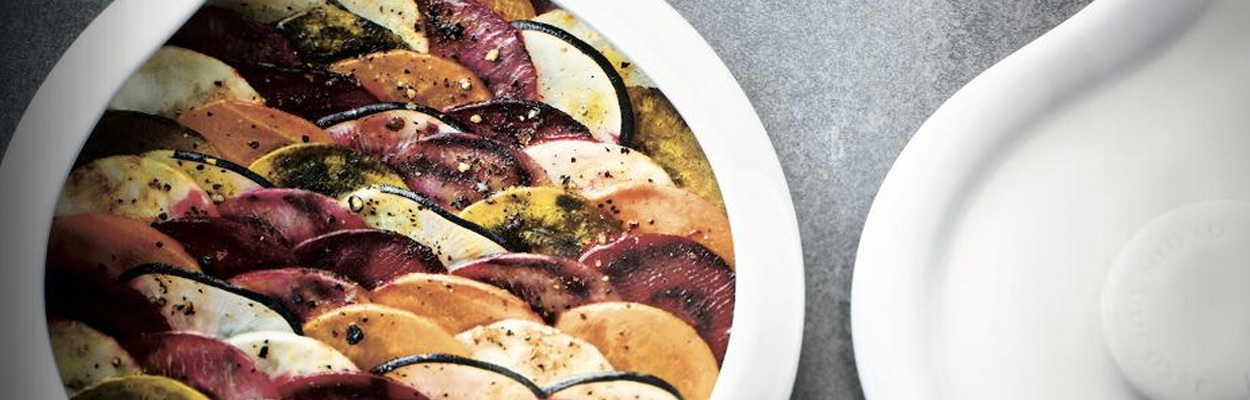 6 культовых блюд звездных кулинаров