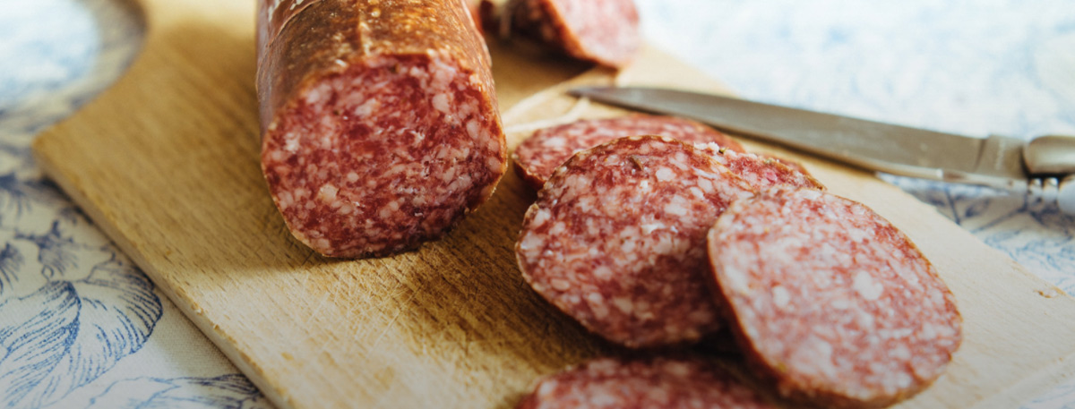 Продукты, которые необходимо есть в определенное время дня