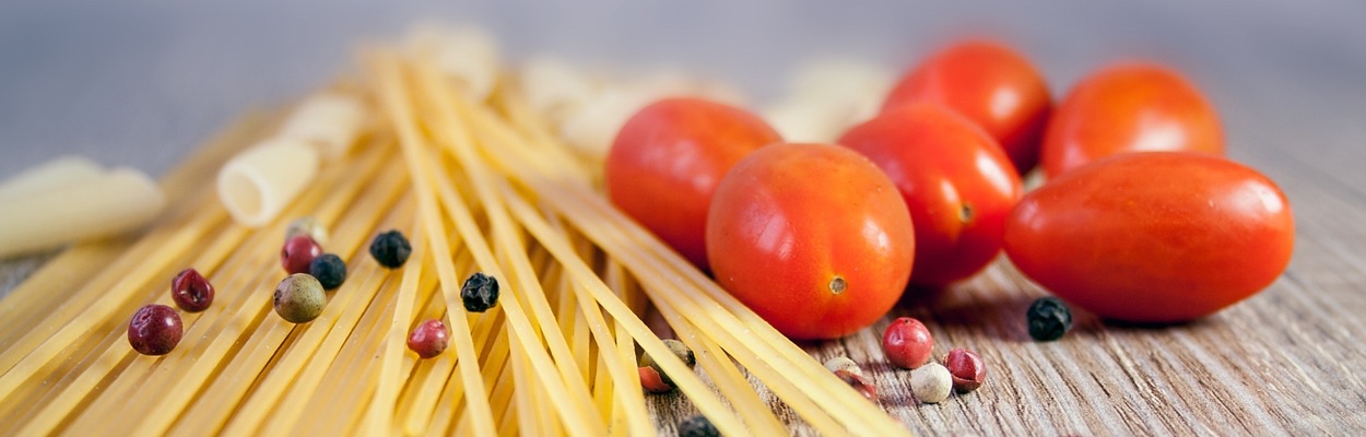 Низкоуглеводная диета: 8 продуктов, которые на самом деле для нее не годятся