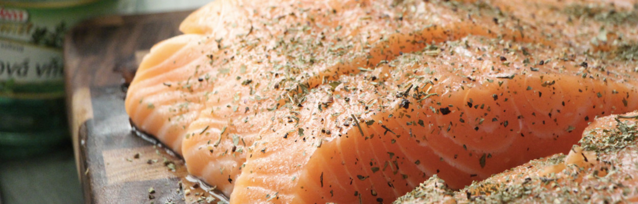 9 продуктов для защиты от солнца