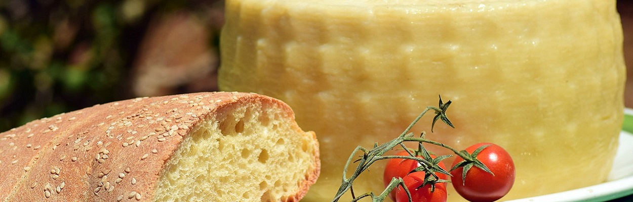 8 популярных продуктов, признанных самыми опасными в мире