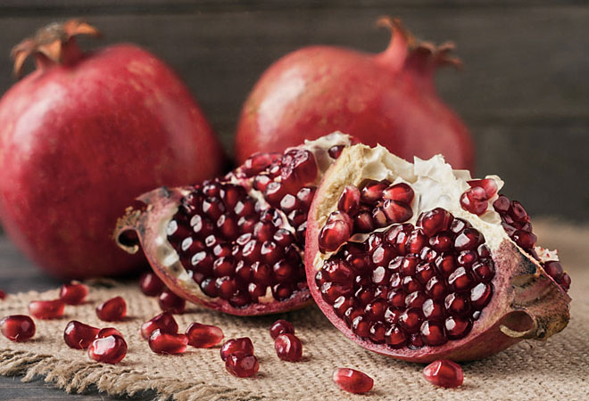 10 продуктов декабря