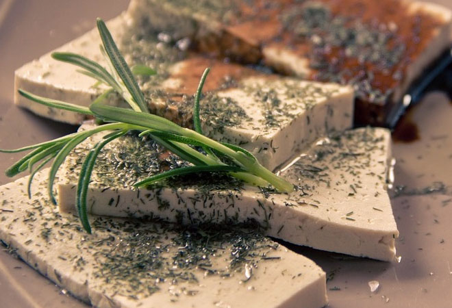 Продукты, которые серьезно продлевают нашу жизнь
