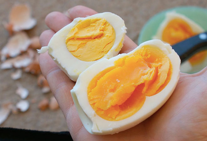 Самые частые ошибки готовки по рецептам