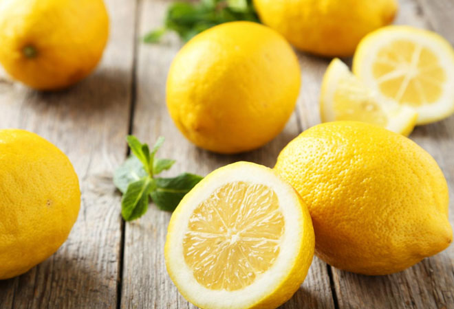 Продукты, которые помогают при недосыпе