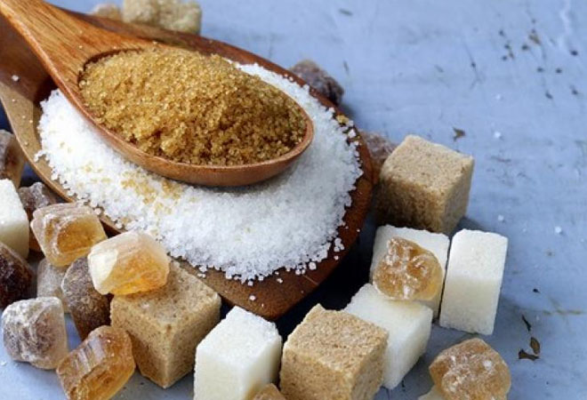 Заменители сахара: самые полезные и вредные