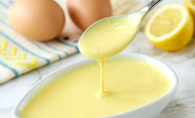 Делаем мишленовские соусы: любое блюдо становится вкуснее с одной ложки