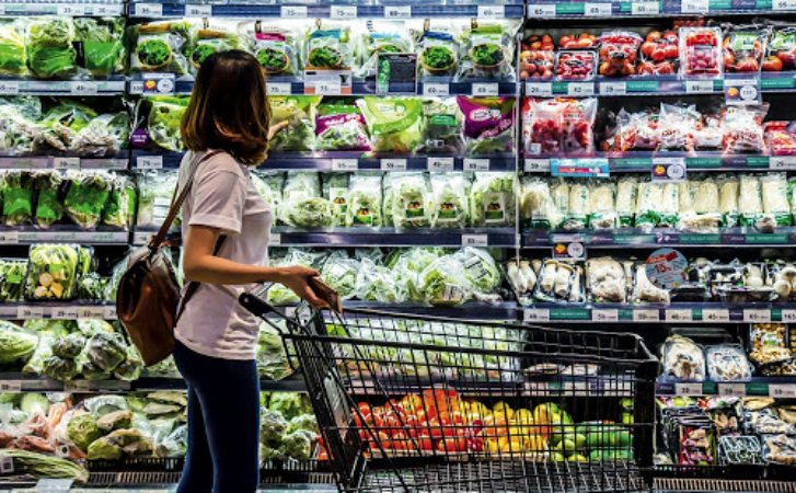 5 продуктов, которые не стоит покупать, даже если на них в магазине сделали скидку