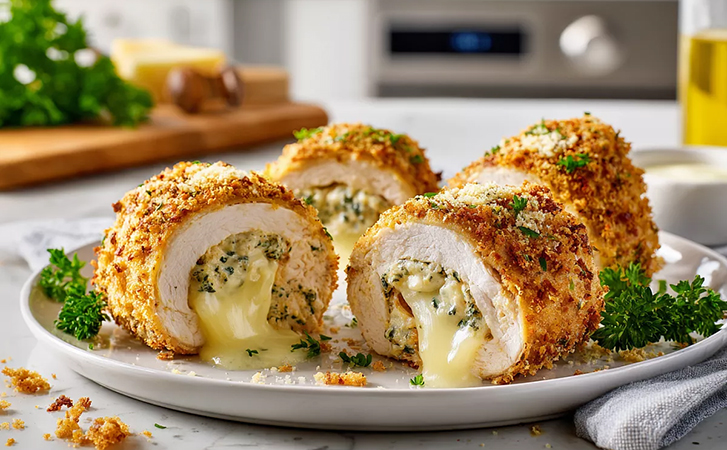 ������������ ������ ���������� � ���������: ������ � ������, �������� � ������������ �����