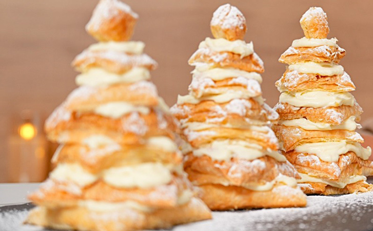 ���������� ���� �������� � ������� � ������ ����: ���� ����� � ��������