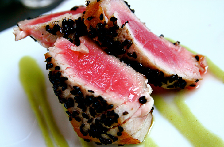 10 продуктов, которые помогут со сном