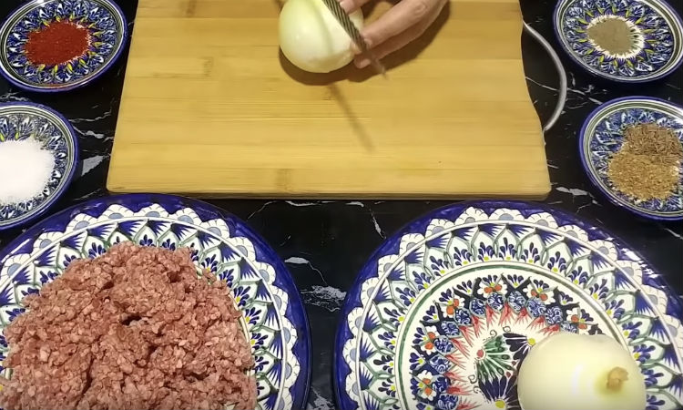 Хамир хасип