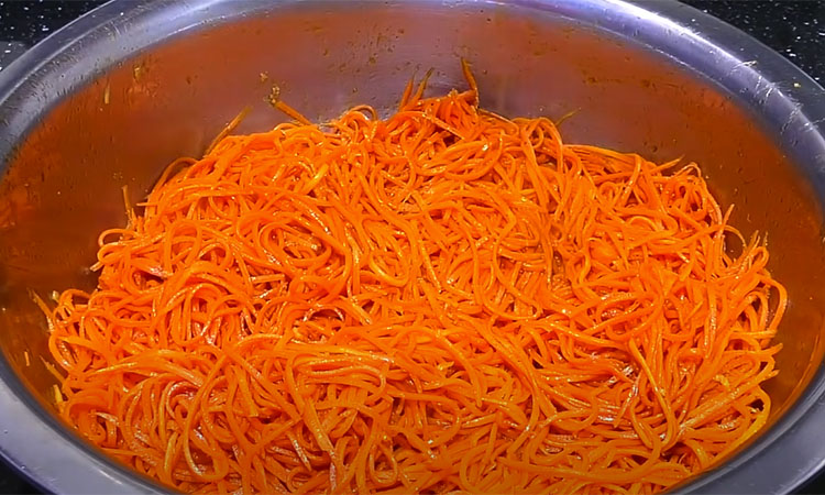 Щука лук морковь уксус