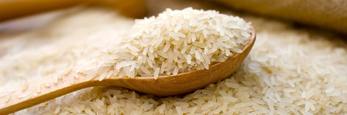 Исправляем ошибки приготовления риса. Избавляется от слипания, клейкости и водянистости
