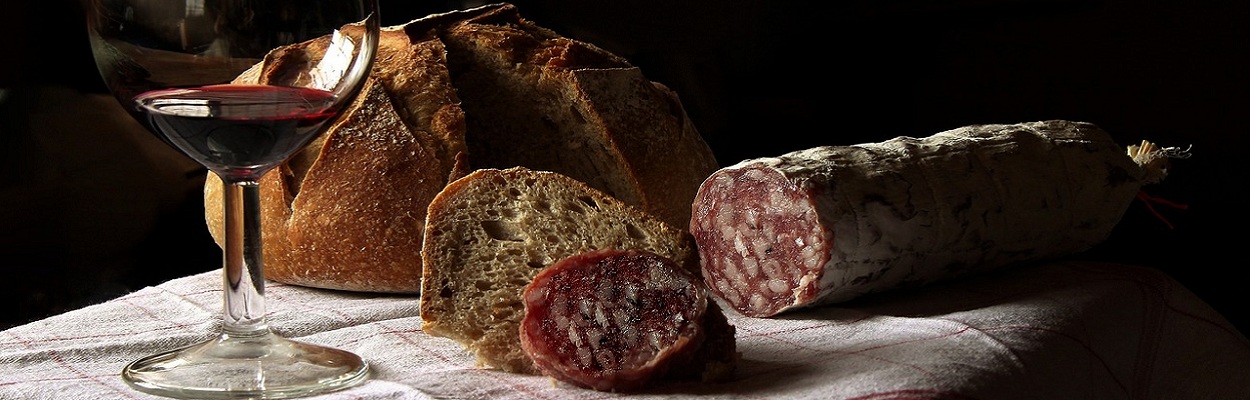 10 продуктов, которые вызывают мигрень