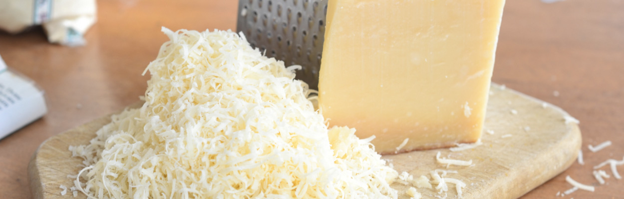 Вторая жизнь подпортившихся продуктов