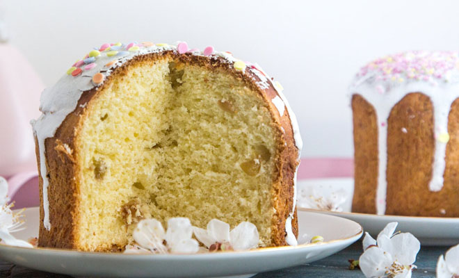 Кухня наизнанку ку личи из творога без дрожжей. Кухня наизнанку выпечка куличей. Кулич на йогурте кухня наизнанку. Куличи на пасху. Кулич на йогурте кухня наизнанку.